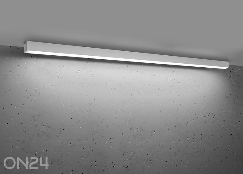 Laelamp Pinne 150, 4000K suurendatud