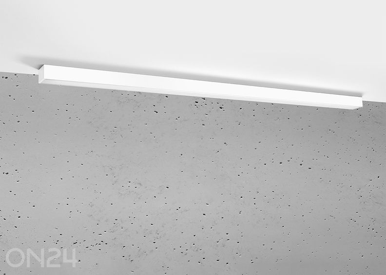 Laelamp Pinne 150, 4000K suurendatud