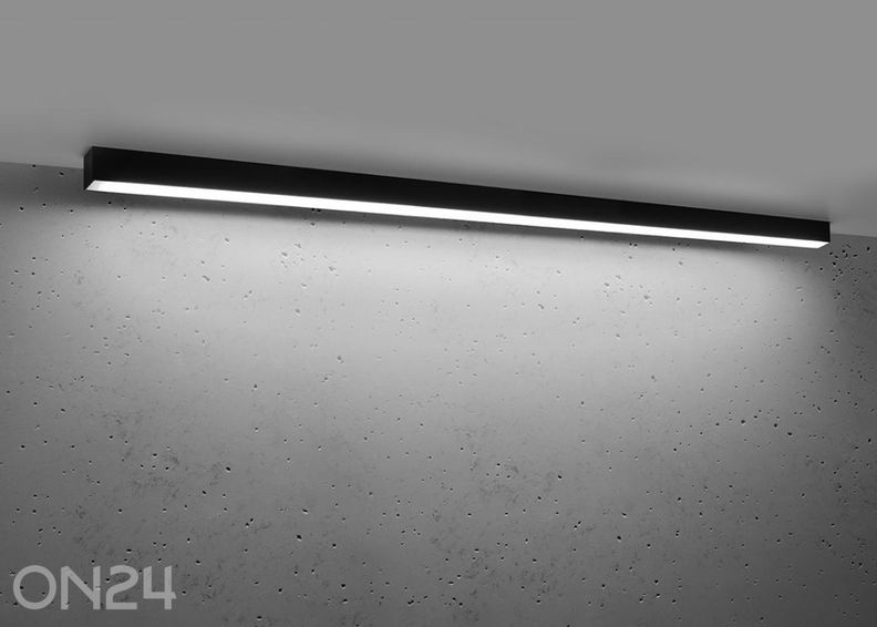 Laelamp Pinne 150, 4000K suurendatud