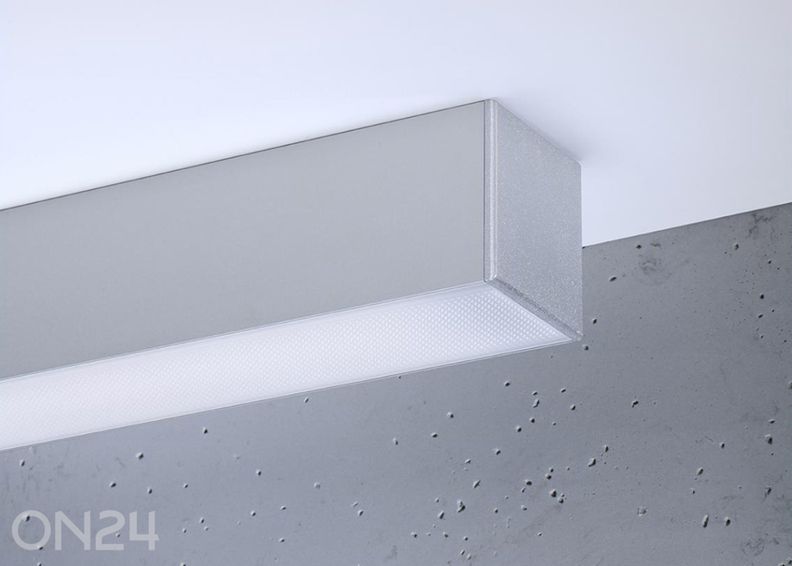 Laelamp Pinne 67, 3000K suurendatud