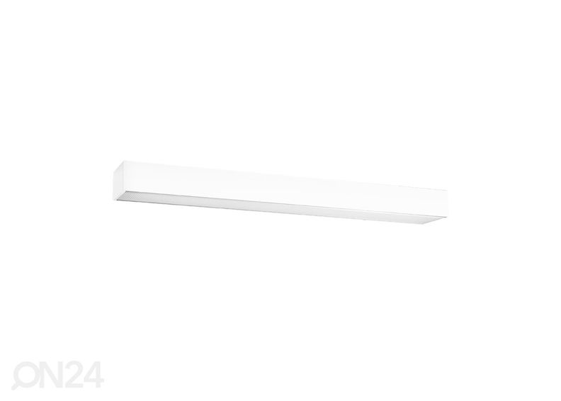 Laelamp Pinne 67, 4000K suurendatud