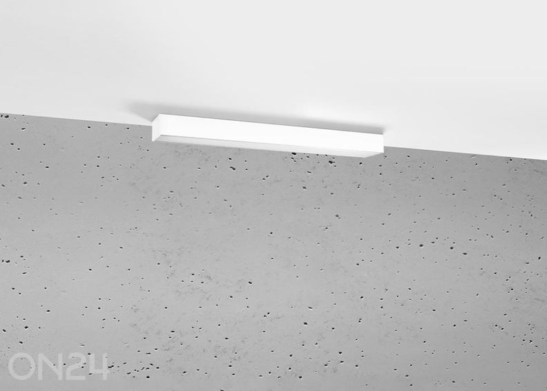 Laelamp Pinne 67, 4000K suurendatud