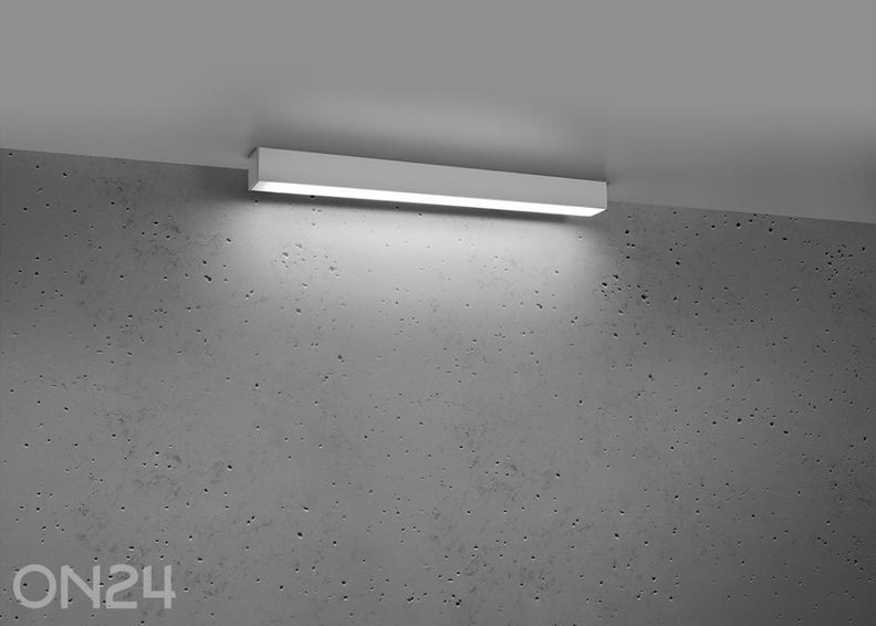 Laelamp Pinne 67, 4000K suurendatud