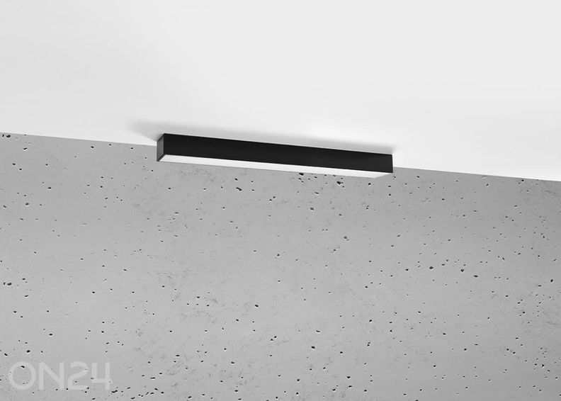 Laelamp Pinne 67, 4000K suurendatud