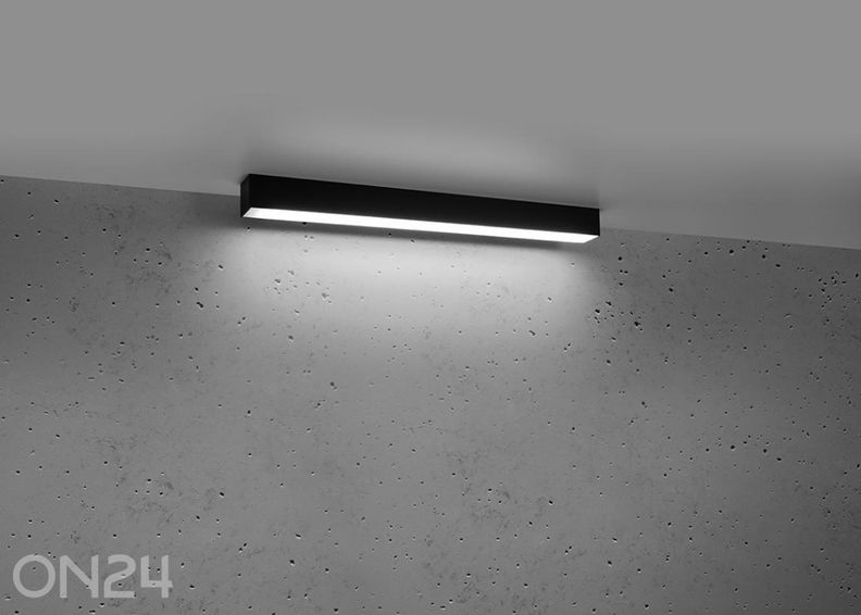 Laelamp Pinne 67, 4000K suurendatud