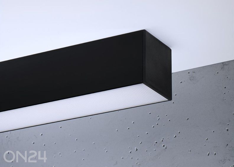 Laelamp Pinne 67, 4000K suurendatud