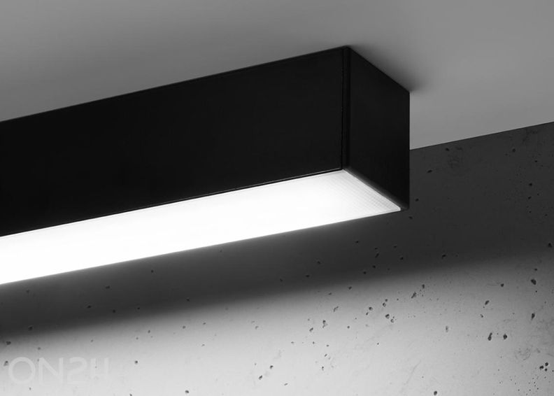 Laelamp Pinne 67, 4000K suurendatud