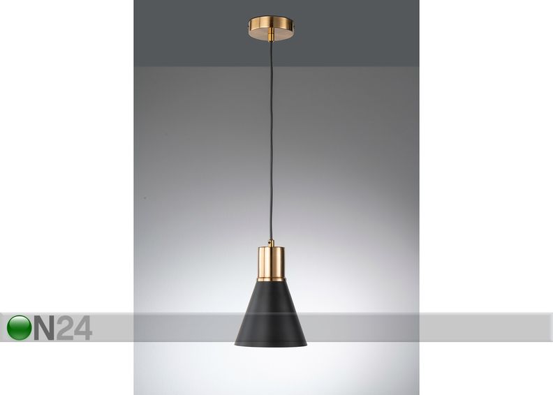 Laelamp Plano suurendatud