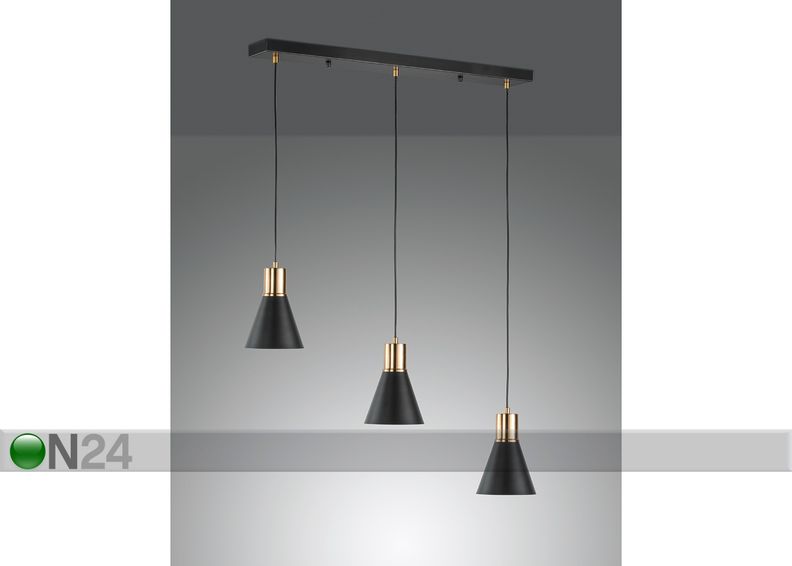 Laelamp Plano suurendatud