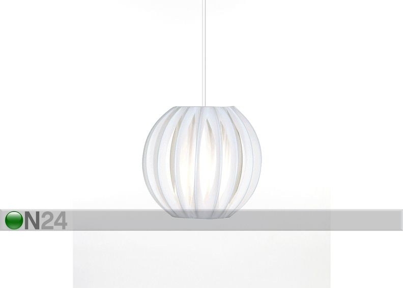 Laelamp Plastband suurendatud