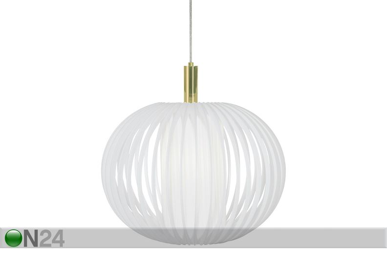 Laelamp Plastband XL suurendatud