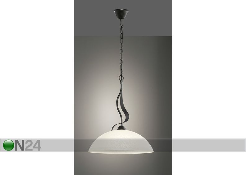 Laelamp Pueblo suurendatud