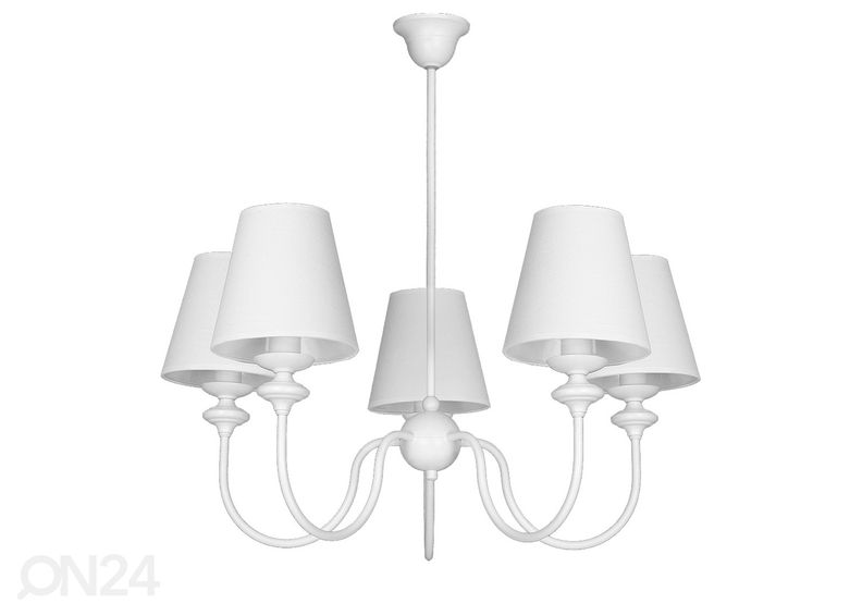 Laelamp Rafaello suurendatud