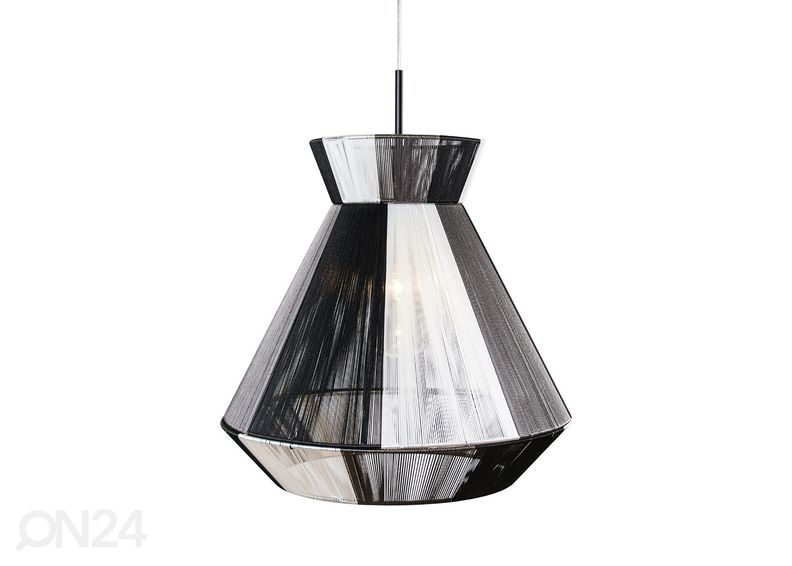 Laelamp Random suurendatud
