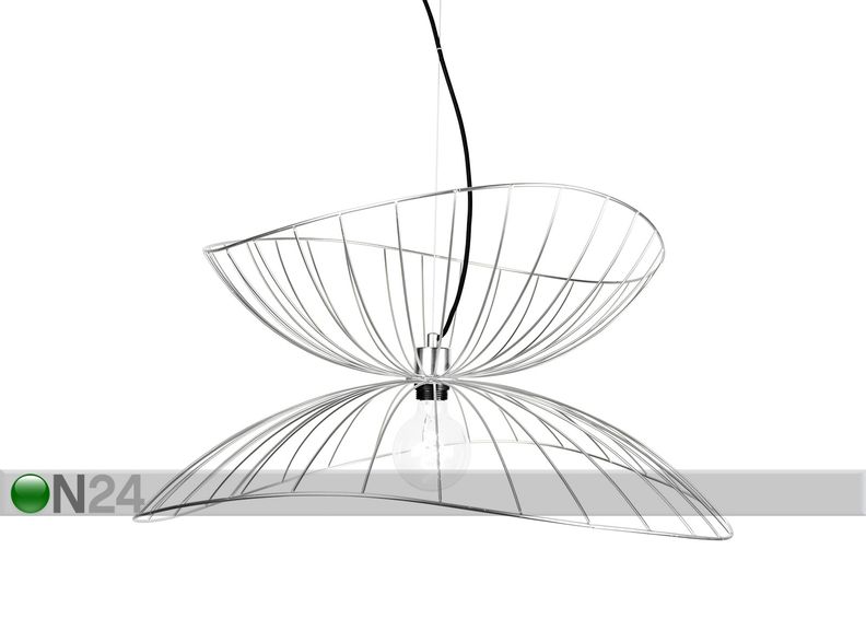 Laelamp Ray suurendatud