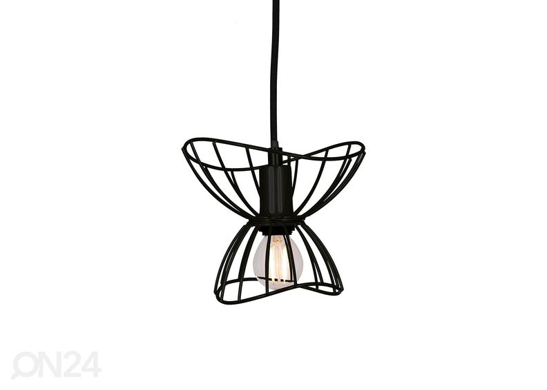 Laelamp Ray suurendatud