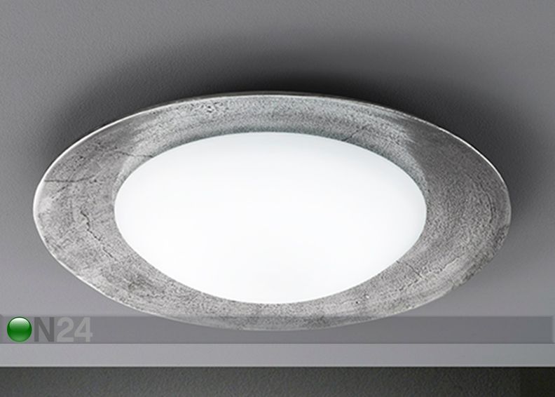 Laelamp Rennes LED suurendatud