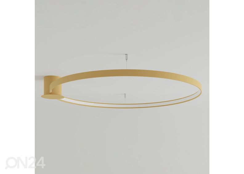 Laelamp RIO 110, 3000K suurendatud