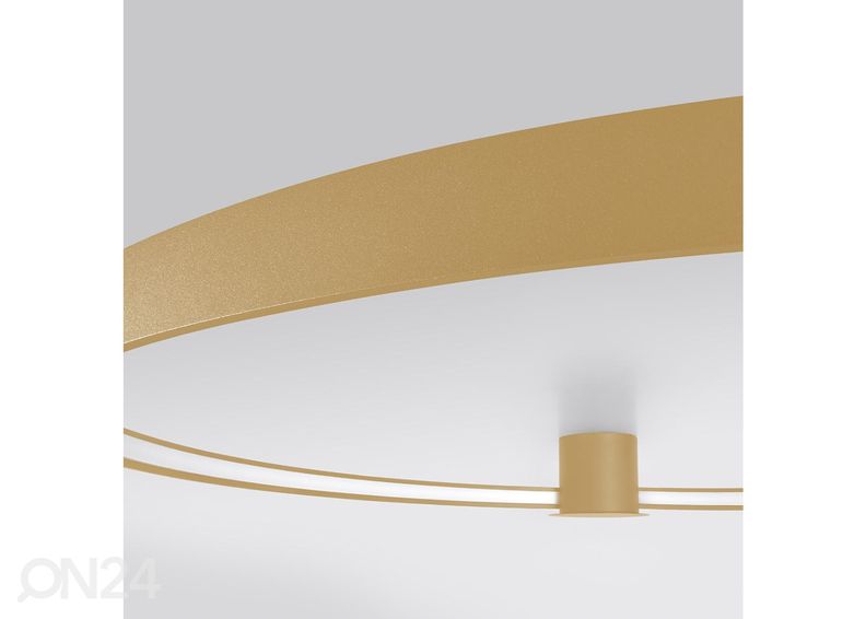 Laelamp RIO 110, 3000K suurendatud