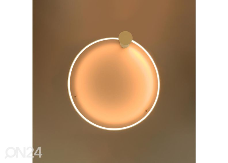 Laelamp RIO 110, 3000K suurendatud