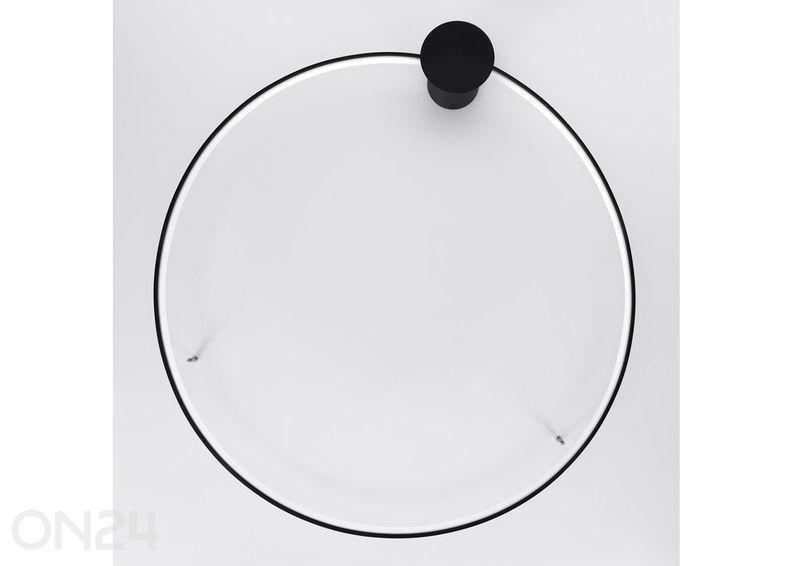 Laelamp RIO 110, 3000K suurendatud