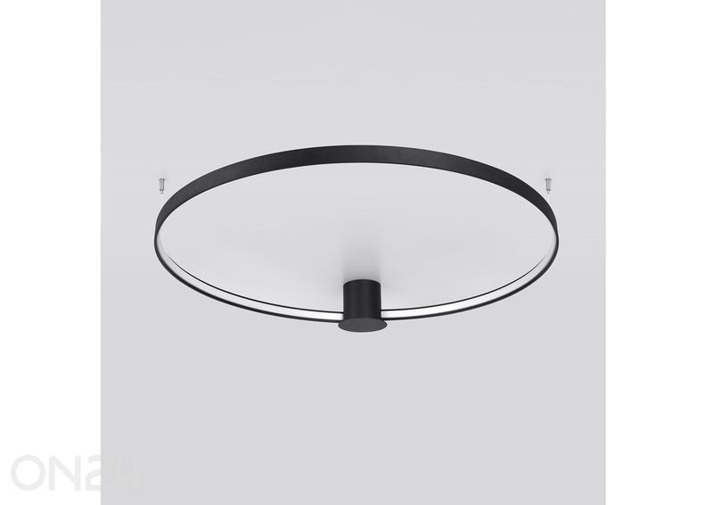 Laelamp RIO 110, 3000K suurendatud