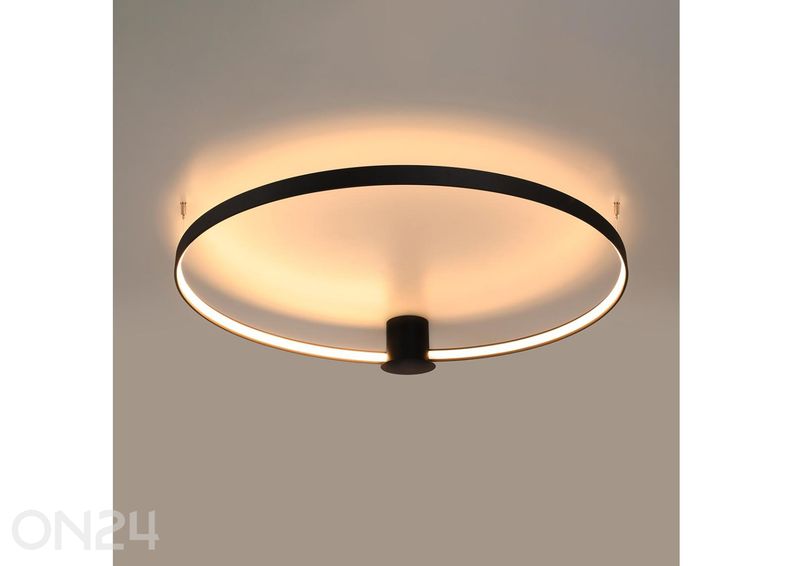 Laelamp RIO 110, 3000K suurendatud