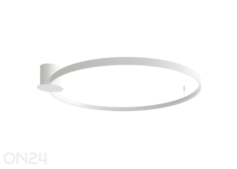 Laelamp RIO 110, 3000K suurendatud