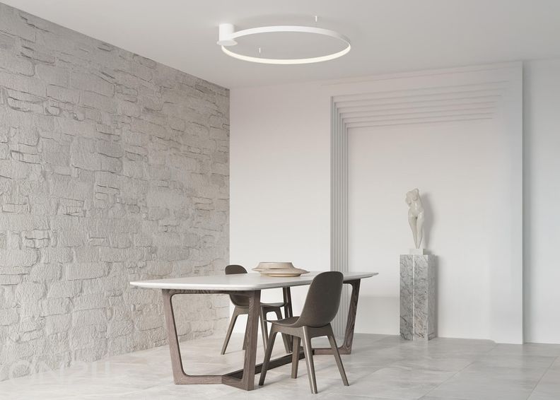 Laelamp RIO 110, 3000K suurendatud