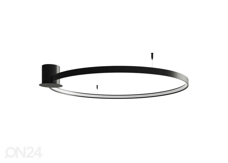 Laelamp Rio 110, 4000K suurendatud