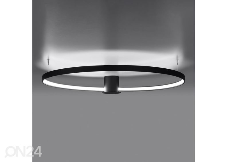 Laelamp Rio 110, 4000K suurendatud