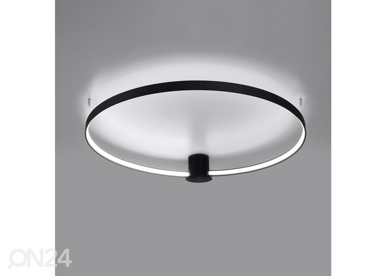 Laelamp Rio 110, 4000K suurendatud