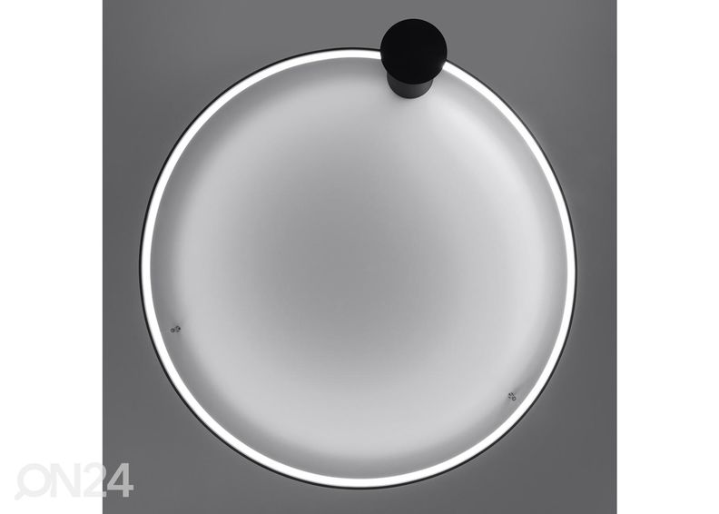 Laelamp Rio 110, 4000K suurendatud