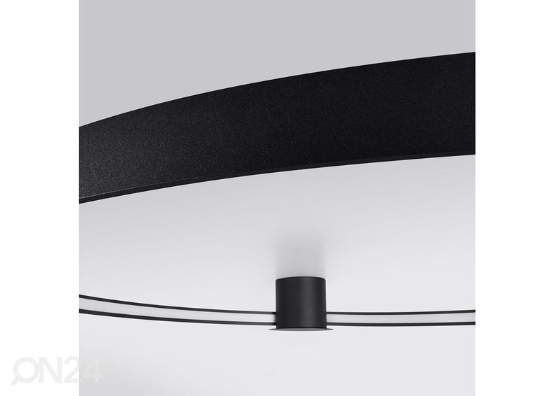 Laelamp Rio 110, 4000K suurendatud