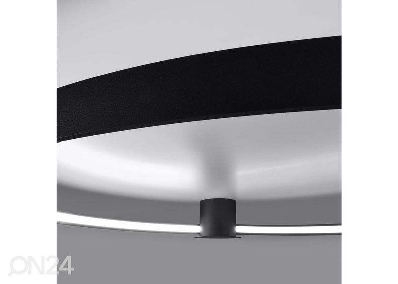 Laelamp Rio 110, 4000K suurendatud