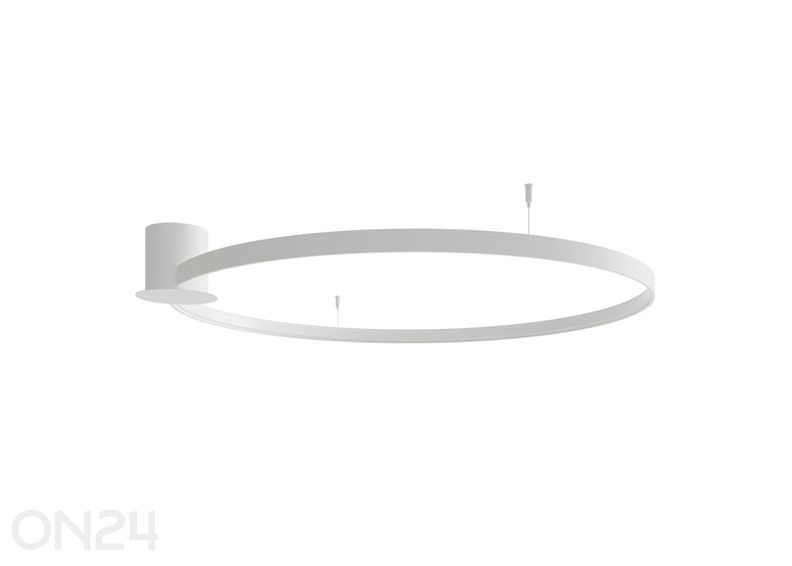 Laelamp Rio 110, 4000K suurendatud