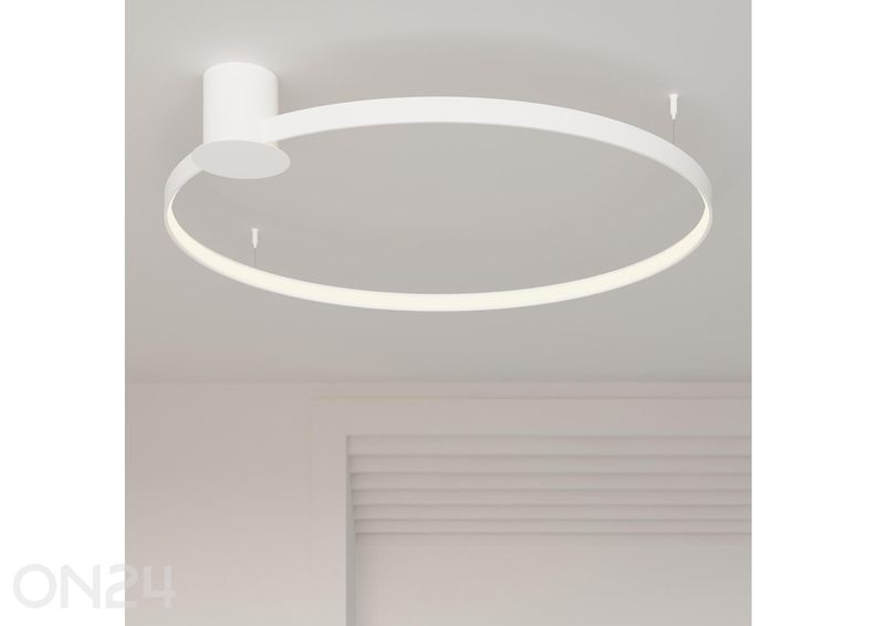 Laelamp Rio 110, 4000K suurendatud