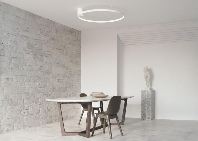 Laelamp Rio 110, 4000K suurendatud