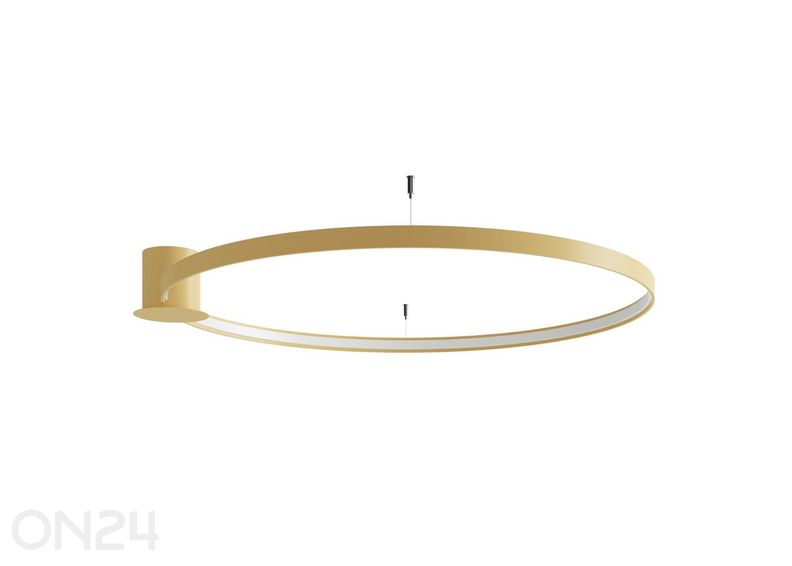 Laelamp Rio 110, 4000K suurendatud