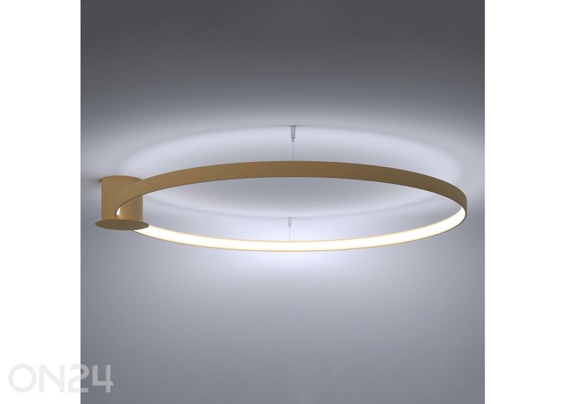 Laelamp Rio 110, 4000K suurendatud