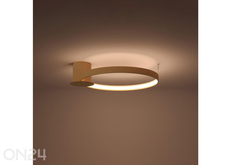 Laelamp Rio 55, 3000 K suurendatud