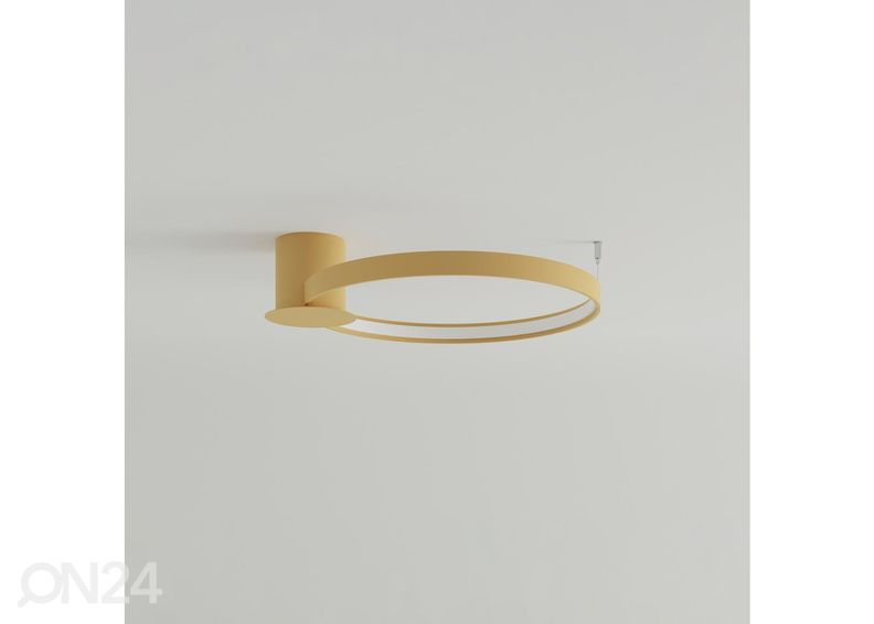 Laelamp Rio 55, 3000K suurendatud