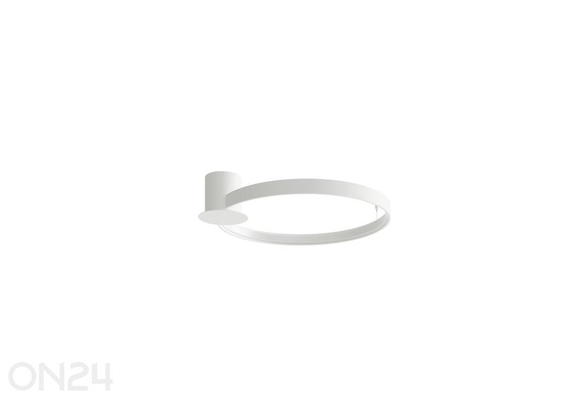 Laelamp Rio 55, 3000K suurendatud