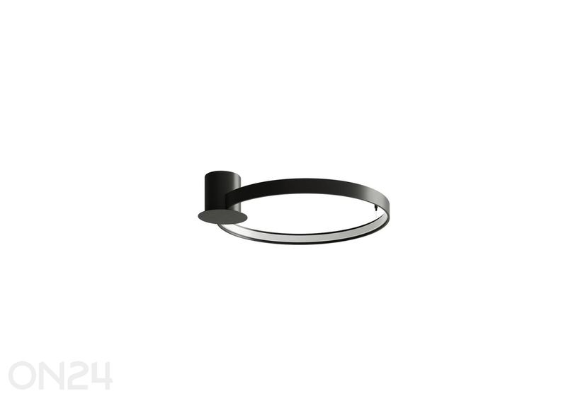 Laelamp Rio 55, 3000K suurendatud