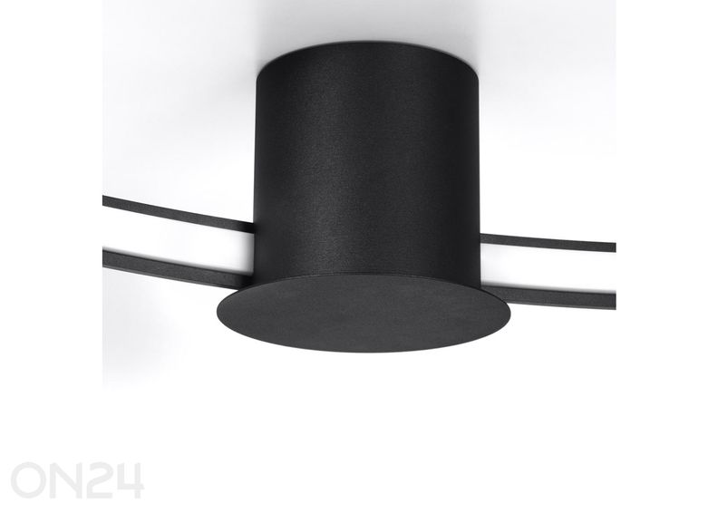 Laelamp Rio 55, 3000K suurendatud