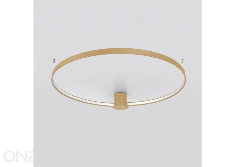 Laelamp Rio 55, 4000K suurendatud