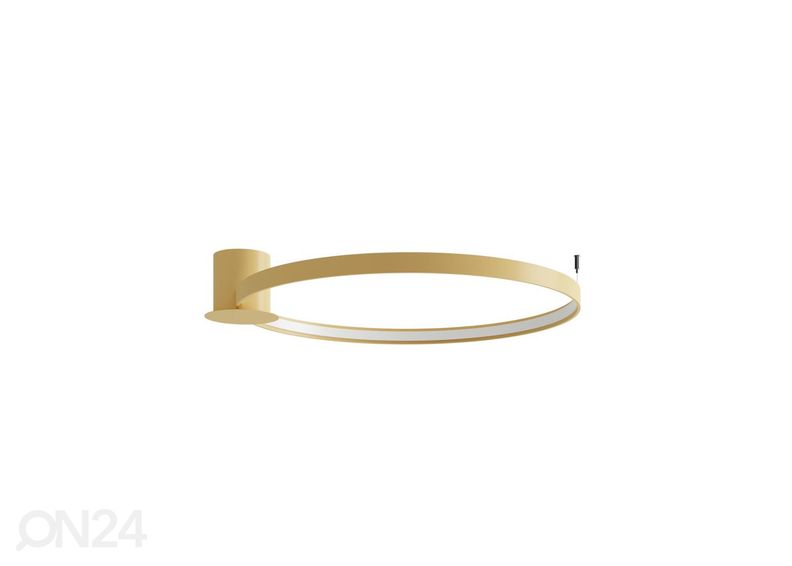 Laelamp Rio 78, 3000 K suurendatud