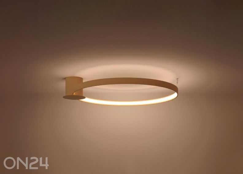 Laelamp Rio 78, 3000 K suurendatud