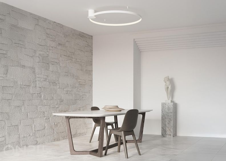 Laelamp Rio 78, 3000 K suurendatud