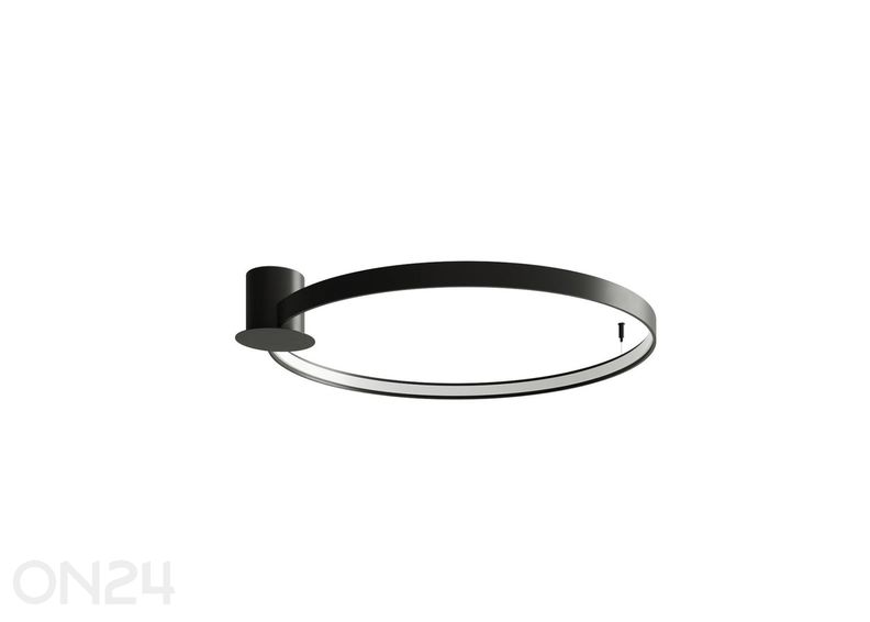 Laelamp Rio 78, 3000 K suurendatud